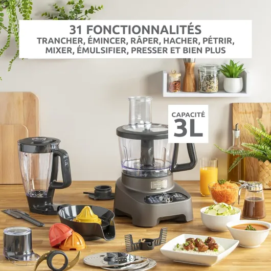 81Mz65VoQ6L._AC_SL1500_