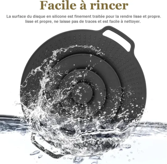 71UXV0v5PNL._AC_SL1500_