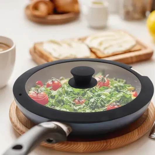 71HP1WG24nL._AC_SL1500_