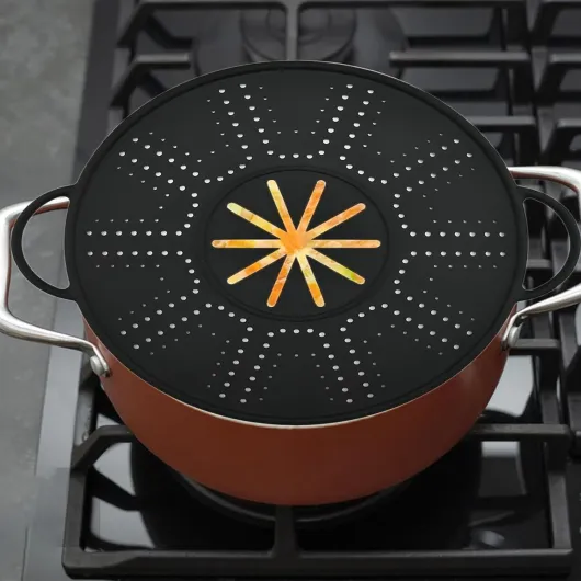 711ZEy   DL._AC_SL1500_