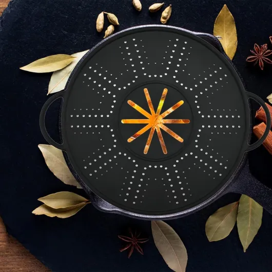 71XfZumf AL._AC_SL1500_