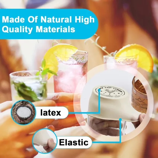 71GHRMjopXL._AC_SL1500_