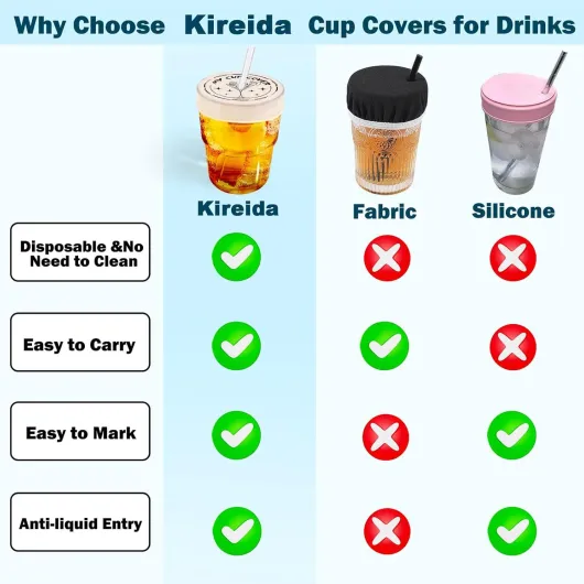 71qxRJZ3LqL._AC_SL1500_