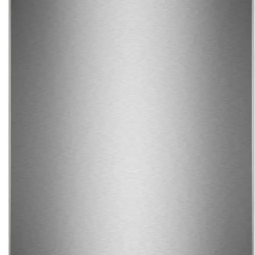 Test Bosch SPS2HKI58E : le lave-vaisselle compact qui vous simplifie la vie