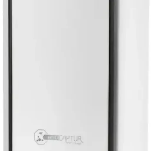 Test Rowenta Intense Pure Air Connect XL PU6080F0 : le gros purificateur qui fait le job sans trop se faire entendre