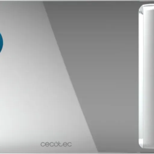 Test Cecotec ProClean 3060 Gray Mirror : un micro-ondes basique qui fait le job sans se ruiner