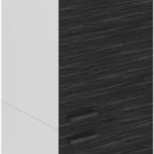 Test BELINI Colonne SSL60 : une armoire frigo encastrable qui fait le job, avec quelques réserves