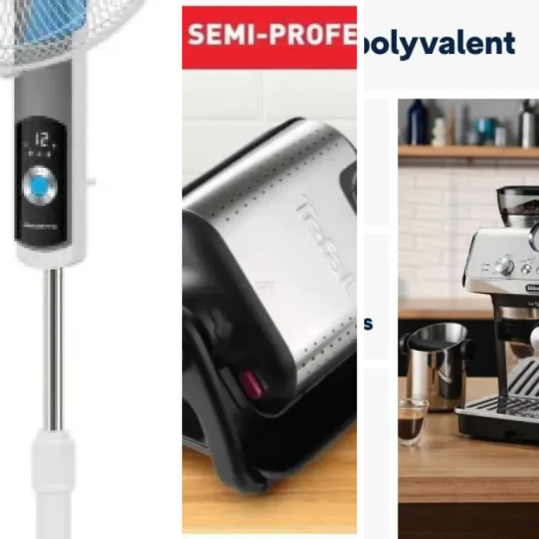 7 meilleurs cafetière : notre comparatif (août 2026)