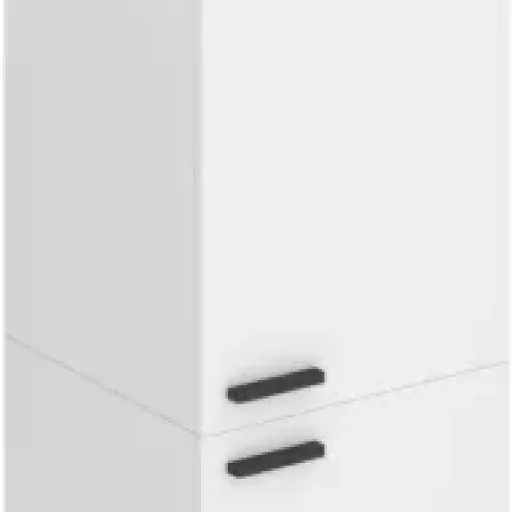 Test BELINI Colonne pour Réfrigérateur SSL60 : le meuble qui fait le job sans trop de charme