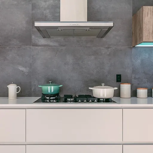 Choisir un faitout 28 cm : l’allié polyvalent pour une cuisine familiale raffinée