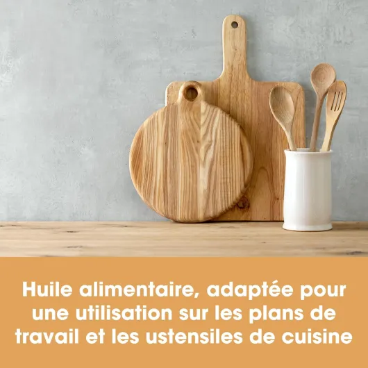 81SeqAfHlYL._AC_SL1500_