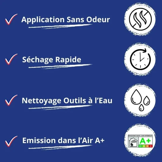 61ziVBT0dAL._AC_SL1080_