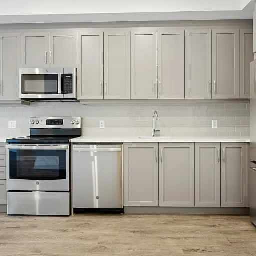 Mandoline sac : l’allié élégant pour organiser votre cuisine et votre quotidien