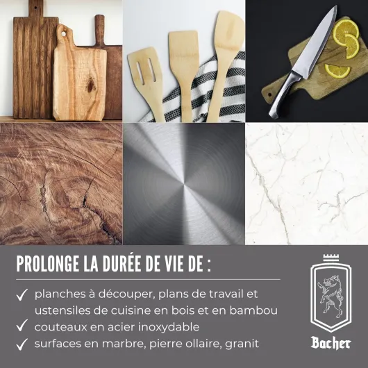 81Me-HI9wdL._AC_SL1500_