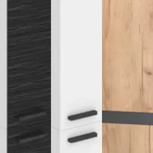 Top 3 : meilleurs colonne réfrigérateur (2026)