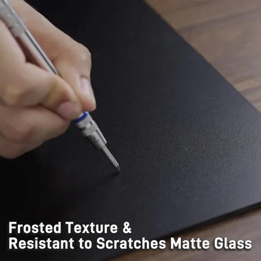 Plaque à induction, 60 cm, 4 brûleurs, électrique, 4 zones, sécurité enfant, verre céramique, plan de travail intégré, minuterie, arrêt automatique, 6400 W