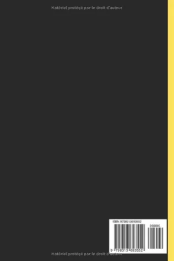 TOSCANE GUIDE DE VOYAGE 2025: Votre compagnon de voyage pour des souvenirs impérissables, des aventures inoubliables et des expériences uniques.