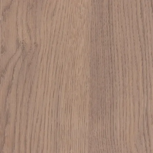 Plan de Travail Cuisine Chêne Montagne Valdweg - Bois Montagne Alpin Rustique Chaleureux - Stratifié HPL 20mm Sur Mesure - Évier Sous Plan - ICIDECO