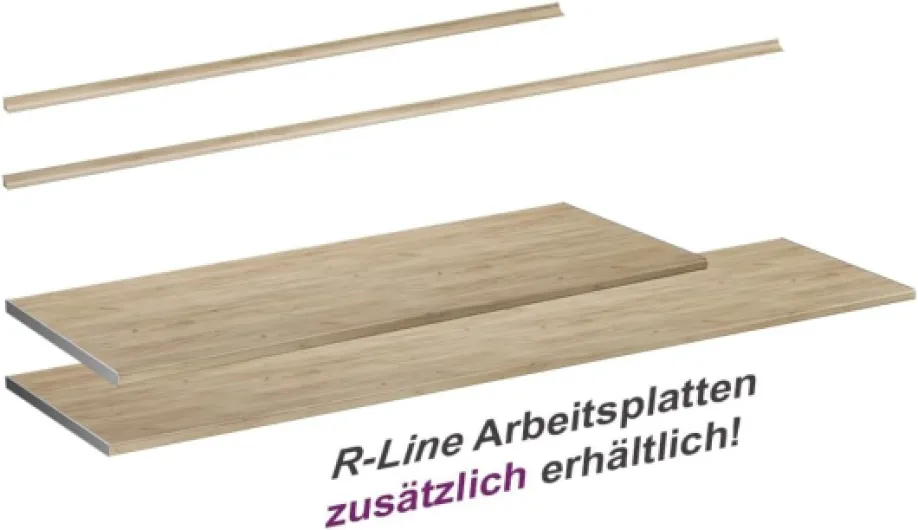 51jOIcQ2kLL._AC_SL1000_