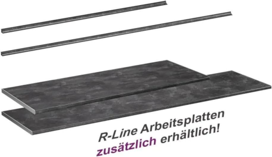 51hLEgcxrlL._AC_SL1000_