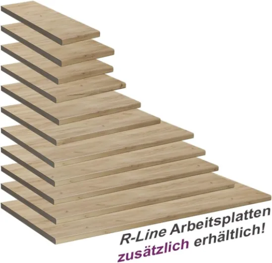 61ZRa3JViGL._AC_SL1000_