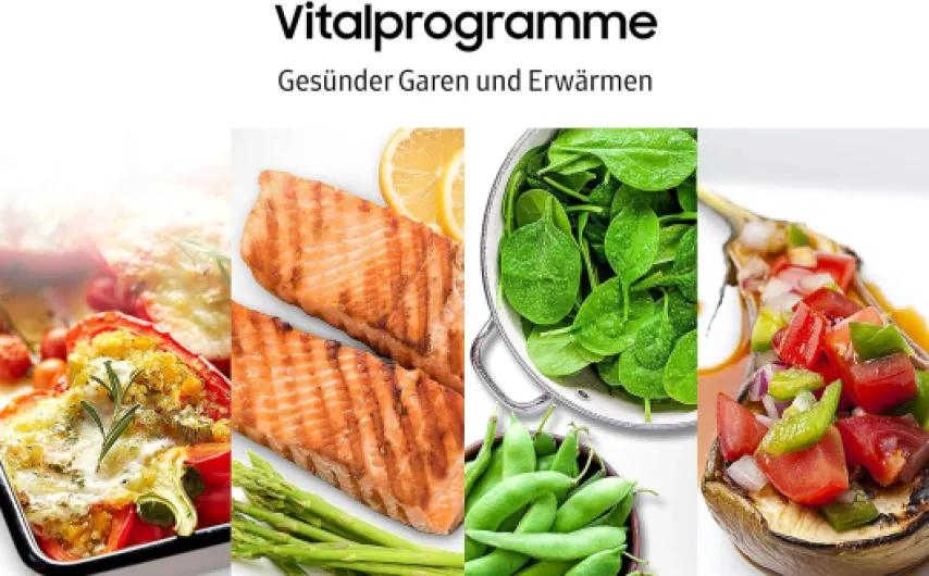 917j r tsVL._AC_SL1500_