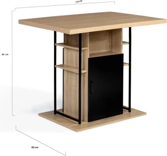 61QdAEEm4gL._AC_SL1440_