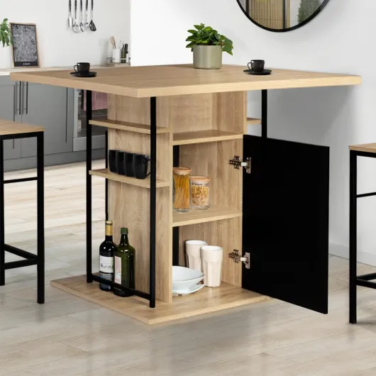 7174OuJ3VoL._AC_SL1440_