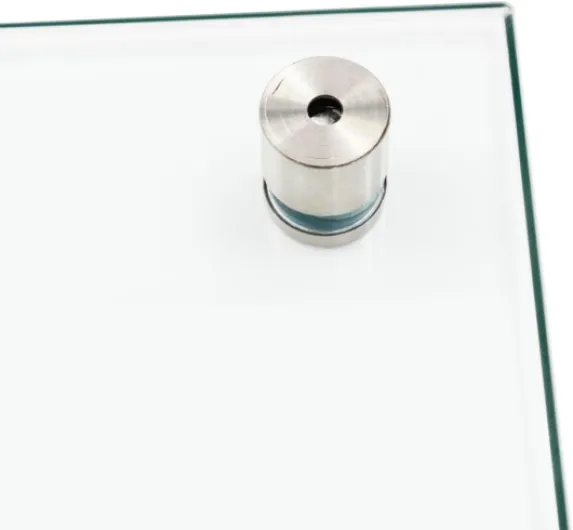 41UGj3F644L._AC_SL1024_