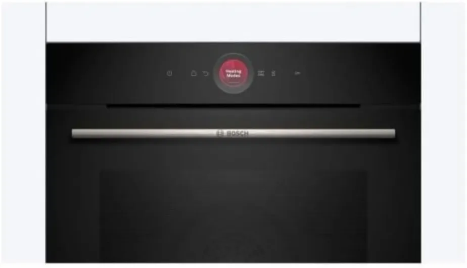 313MioVPQgL._AC_SL1000_