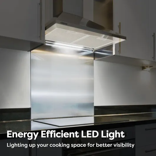 71t8CNziTvL._AC_SL1500_