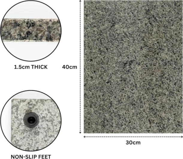 913F3-xnYEL._AC_SL1500_