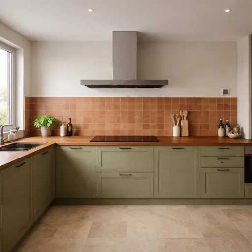 DPE 2026 : ce que la refonte du diagnostic change pour votre projet de cuisine