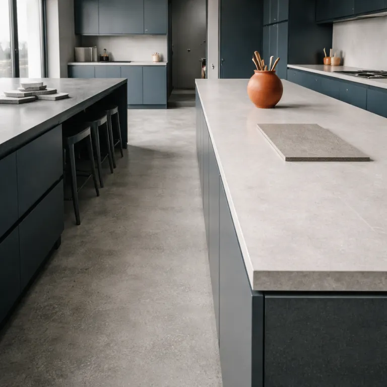 La céramique a-t-elle détrôné le quartz ? Bilan critique après trois ans de montée en gamme