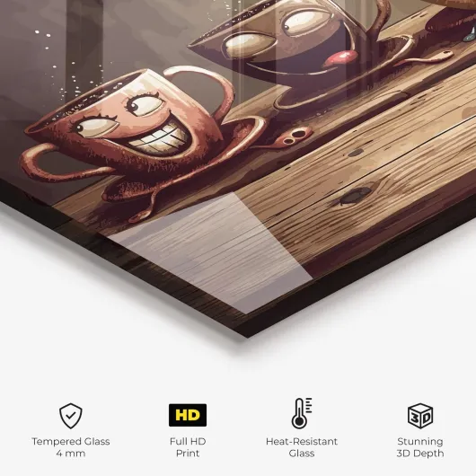 71 cOKqObdL._AC_SL1500_