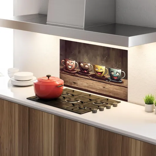 81PA-fdvInL._AC_SL1500_