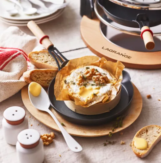 81dGTslJ2TL._AC_SL1500_