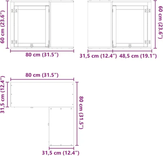 616ASPMJaqL._AC_SL1500_