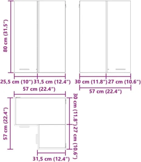 513l4t78TLL._AC_SL1024_