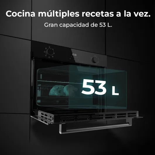 61K2CDAAk1L._AC_SL1200_