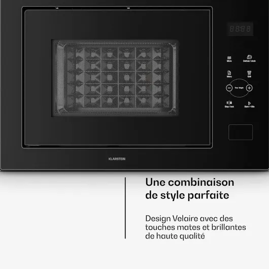 712g0a8gpLL._AC_SL1500_
