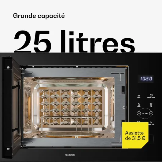 71cQ9hrjDuL._AC_SL1500_