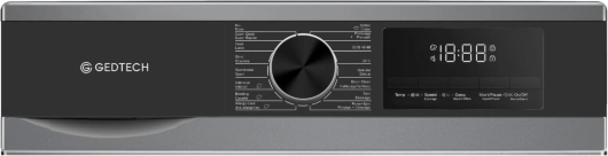 61oDBpCKeYL._AC_SL1500_