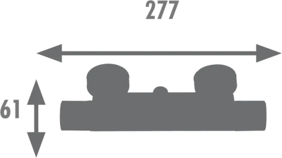 51rCeZVxlaL._AC_SL1500_