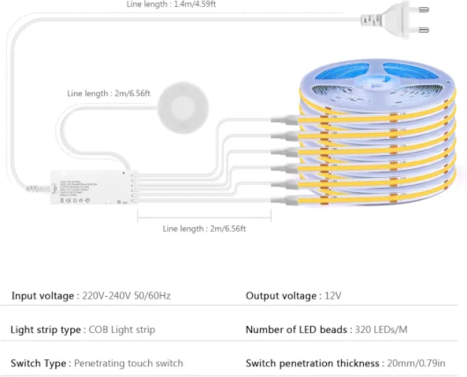 6122u8ZYawL._AC_SL1500_