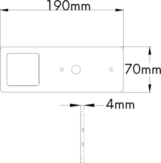 61jvsBU3I2L._AC_SL1500_