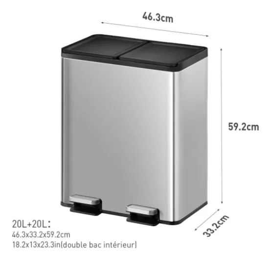 51j19TObkCL._SL1200_