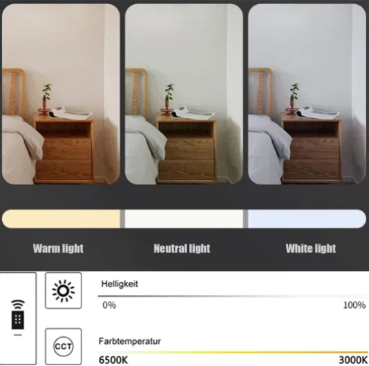 61xriapr1NL._AC_SL1200_