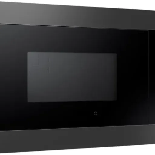 Test Samsung MS22M8274AM : un micro-ondes encastrable simple qui fait le job