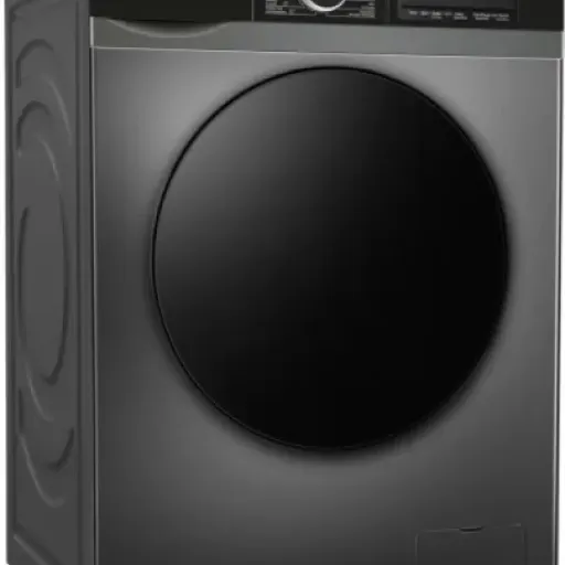 Test GEDTECH GLL121400DG : un gros 12 kg qui fait le job sans ruiner le budget
